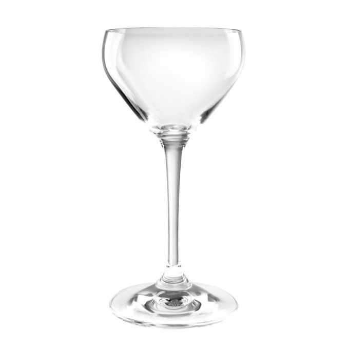 Verres à pied Riedel Bar Nick & Nora (lot de 12)